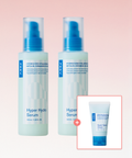 FEEV FEEV Fiv Hyper Hydro Serum 100ml