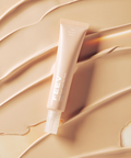FEEV FEEV PDRN Cover Layer Sun Base 40ml SPF 50+