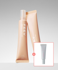 FEEV FEEV PDRN Cover Layer Sun Base 40ml SPF 50+