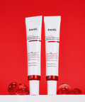 RAVIEL RAVIEL Spot Cream 15ml