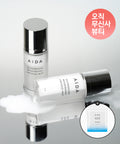 AIDA COSMETIC AIDA COSMETIC Glutathione Radiance Ampoule Mist 60ml