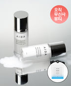 AIDA COSMETIC AIDA COSMETIC Glutathione Radiance Ampoule Mist 60ml