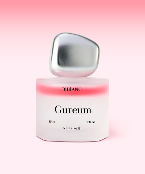 BIBIANG Perfume Hair Serum Mist Cloud