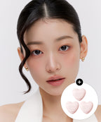DEARDAHLIA DEARDAHLIA Petal Drop Liquid Blush 15ml