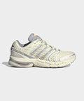 ADIDAS ADIDAS Adistar Control 5 Sneakers - White: Halo Silver