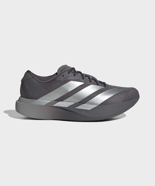 ADIDAS ADIDAS Adizero EVO SL Running Shoes