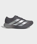 ADIDAS ADIDAS Adizero EVO SL Running Shoes