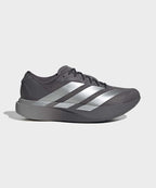 ADIDAS ADIDAS Adizero EVO SL Running Shoes