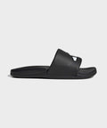 ADIDAS ADIDAS Adilette Comfort 2.0 Slide - Black:White
