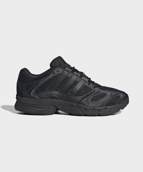 ADIDAS ADIDAS Adistar MLD Black:Silver
