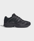 ADIDAS ADIDAS Adistar MLD Black:Silver