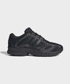 ADIDAS ADIDAS Adistar MLD Black:Silver