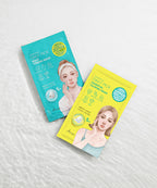 ARIUL ARIUL Aqua Mask 5-piece set