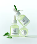 Beauty of Joseon Beauty of Joseon Green Tea Hyaluronic Acid Serum 30ml