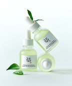 Beauty of Joseon Beauty of Joseon Green Tea Hyaluronic Acid Serum 30ml