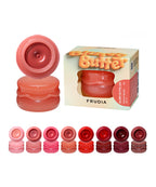 FRUDIA FRUDIA Blurry Butter Jam Lip Balm (8 Colors)