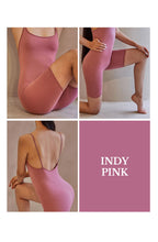 TOPGIRL TOPGIRL Jumpsuit Essential Cami