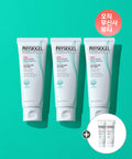 PHYSIOGEL PHYSIOGEL Red Soothing Cica Balance Cream 80ml