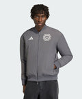 ADIDAS ADIDAS Mercedes-AMG F1 Team Jacket Men's