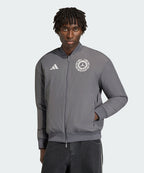 ADIDAS ADIDAS Mercedes-AMG F1 Team Jacket Men's