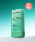 Dewytree Dewytree AC Deep Calming Pore Sun Stick SPF 50+ PA++++ 20g