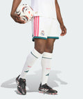 ADIDAS ADIDAS Real Madrid Home Shorts Men