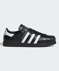 ADIDAS ADIDAS Superstar Sneakers