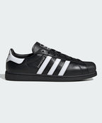 ADIDAS ADIDAS Superstar Sneakers