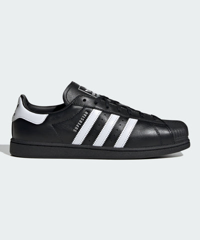 ADIDAS Superstar Sneakers