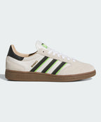 ADIDAS ADIDAS Busenitz Vintage Sneakers