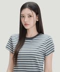 MIXXO MIXXO T-Shirt C