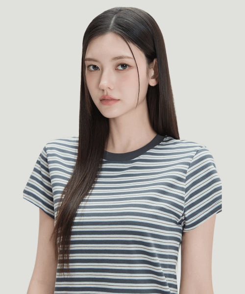 MIXXO MIXXO T-Shirt C