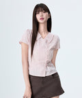 MIXXO MIXXO Shirt C