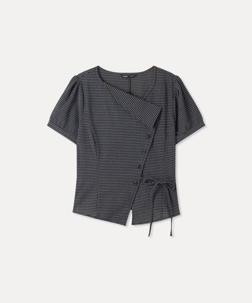 MIXXO MIXXO Shirt Size C