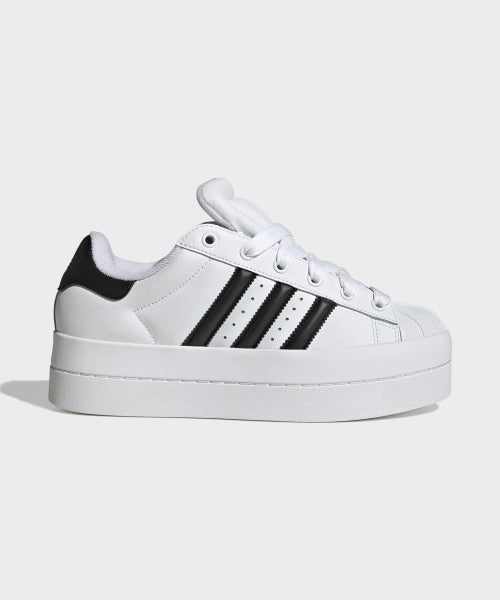 ADIDAS ADIDAS Superstar Stack Sneakers - Women