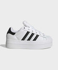 ADIDAS ADIDAS Superstar Stack Sneakers - Women