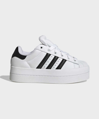 ADIDAS Superstar Stack Sneakers - Women