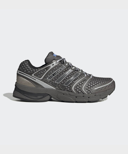 ADIDAS ADIDAS Adistar Control 5 - Gray:Black:Light Brown