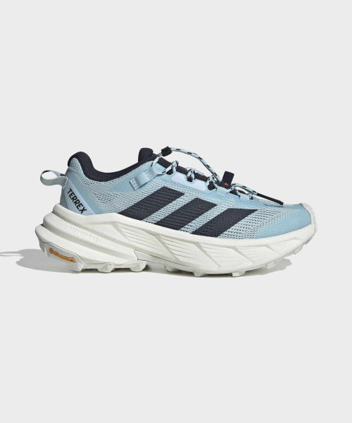 ADIDAS ADIDAS Terex Freehiker SL Climacool - Ice Blue
