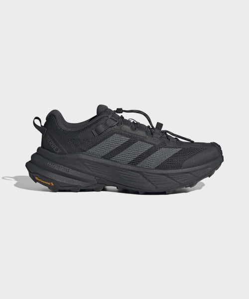 ADIDAS ADIDAS Terex Freehiker SL Climacool - Size