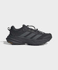 ADIDAS ADIDAS Terex Freehiker SL Climacool - Size