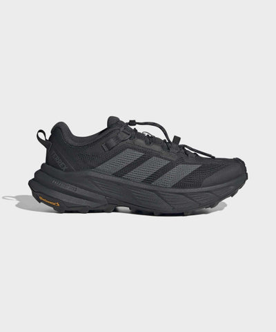 ADIDAS Terex Freehiker SL Climacool - Size