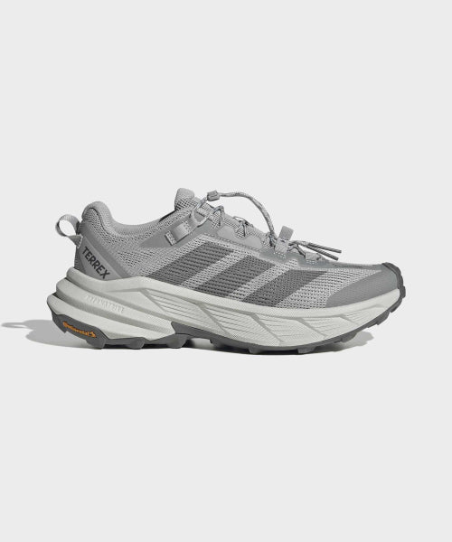 ADIDAS ADIDAS Terex Freehiker SL Climacool - Gray