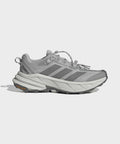 ADIDAS ADIDAS Terex Freehiker SL Climacool - Gray