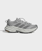 ADIDAS ADIDAS Terex Freehiker SL Climacool - Gray