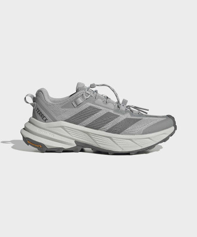 ADIDAS Terex Freehiker SL Climacool - Gray