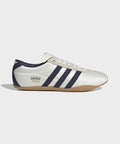 ADIDAS ADIDAS Sneakers Tokyo - White: Night Indigo