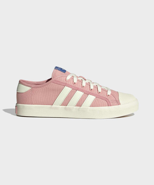 ADIDAS ADIDAS Sneakers Nishi - Wondermove: White