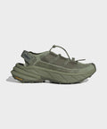 ADIDAS ADIDAS Terex Freehiker SL Sandals - Size