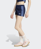 ADIDAS ADIDAS Classic Short Pants Night Indigo